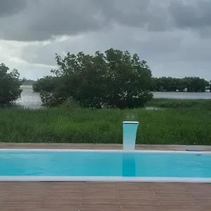Porto Sol Inn