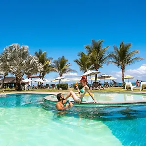 Hotel Kembali - Adults Only