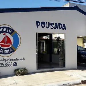 Porto Marola Inn